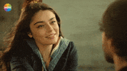 Alperen Duymaz Dizi GIF by Show TV