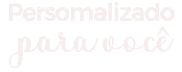 Personalizado Sticker