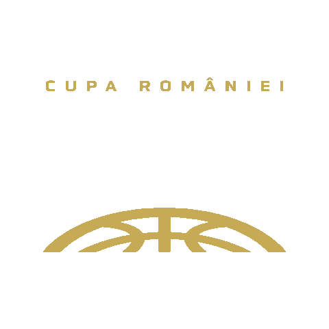 Romania Csm Sticker by BC Athletic