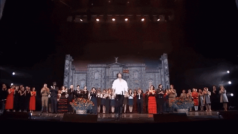 Hugs Opera GIF by giancarlomonsalve