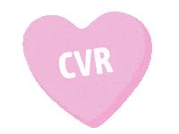 Law Steno Sticker by Regal Court Reporting