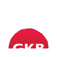 Health Supplement Sticker by GKB