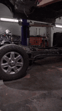 Automotive Technician GIF by SUNEX Tools