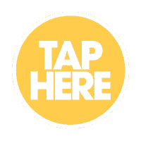 house click Sticker by Defected Records