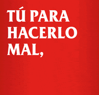 Amstel_ES beer ok perfect well done GIF