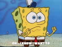season 1 episode 20 GIF by SpongeBob SquarePants