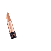 Makeup Concealer Sticker by Natasha Moor Cosmetics