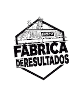Camponutricao Sticker by Campo Nutrição Animal