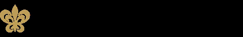 arnolforistorante giphygifmaker michelin relaischateaux arnolfo GIF