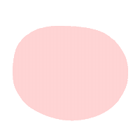 New Filter Sticker by Thalassophile