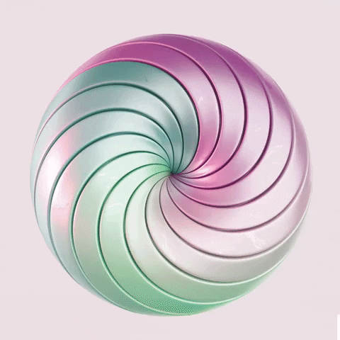 calistacrowley giphyupload GIF