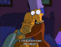 season 2 GIF