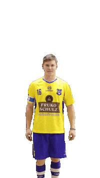 FLORBALJH sports sport floorball florbal Sticker