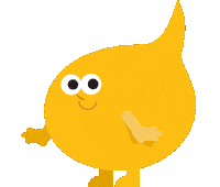 Sticker by Buncee