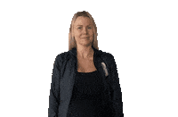 Lifebylina workout coach goodjob lina Sticker