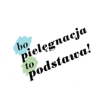 Organique Sticker by organique_cosmetics