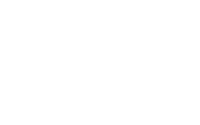 White Butterfly Earth Sticker by By Sauts // Alex Sautter