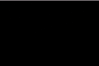 Gta Cj GIF