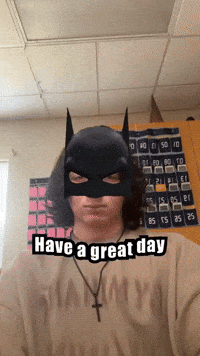 Happy Have A Great Day GIF