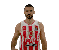 Kkcz Sticker by sportmts