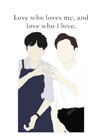 宋偉恩 Sticker