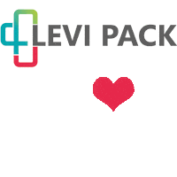 Marketing Box Sticker by Tiger Thai Tea