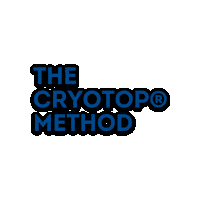 Eshre Sticker by KitazatoIVF