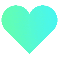 In Love Party Sticker by beon1x