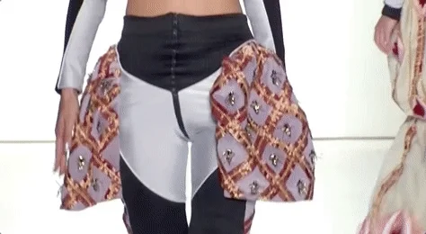 Tittydrop GIFs - Find & Share