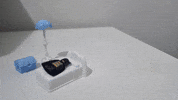 Lego Toy GIF by dan.bahia.dan