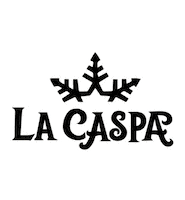 Happy Snow Sticker by nwpd