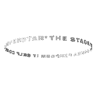 Indonesia Streetwear Sticker by Wadezig!