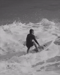 Sport Summer GIF by RSPro