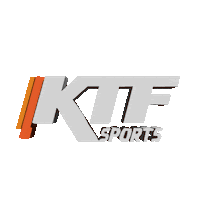 Stockcar Sticker by KTF Sports