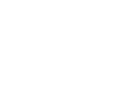 キュート Sticker
