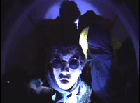Chicago Strobe GIF by Polyvinyl Records