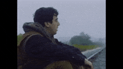 twin peaks blood GIF by Polyvinyl Records