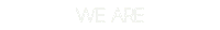 New Music Brand Sticker by Integral Music