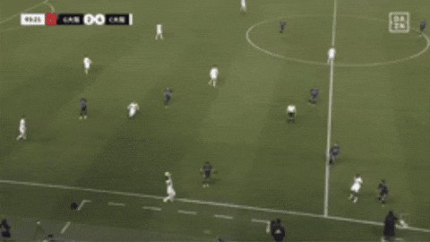 whispered11 giphygifmaker GIF