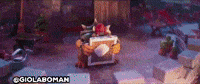Morgan Freeman Nintendo GIF