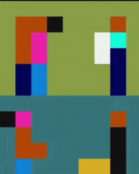 Pixel Eu GIF