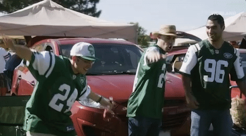 viceland GIF by Dead Set on Life