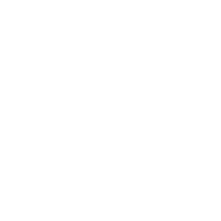 baxters_uk baxters wemakesuper baxtersuk we make super Sticker