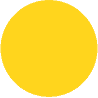 Coming Soon Sticker by Domicilie Makelaars