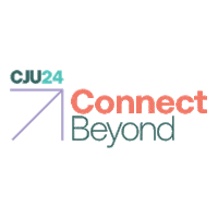 Affiliate Marketing Amplify Sticker by CJ