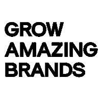 BeyondBillables marketing social media branding bb Sticker