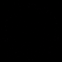 leskelle_design sun goodmorning sunrise goodvibes GIF