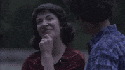 making me blush season 4 GIF by Portlandia