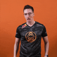 Shooting Counter-Strike GIF by ENCE