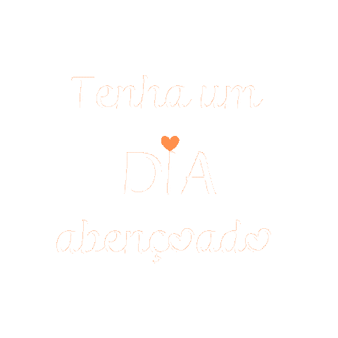 elistorycriativo bom dia elistorycriativo frase Sticker